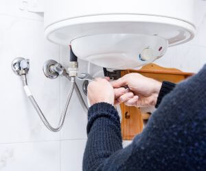 About Plumbers Pros Osseo, MN